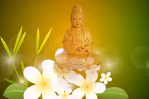 Làm bốn điều này gia đình thịnh vượng, phúc phần đời đời 