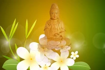 Làm bốn điều này gia đình thịnh vượng, phúc phần đời đời 