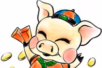 Phục sát đất 3 con giáp sau 1 đêm trở thành "triệu phú"