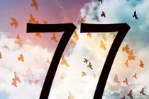 Giải mã điều linh thiêng số 7 trong ngày Thương binh Liệt sĩ 