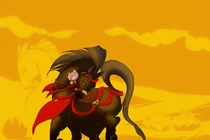 Top 4 con giáp tốt số giúp chồng giàu sang phú quý 