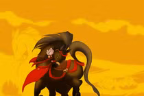 Top 4 con giáp tốt số giúp chồng giàu sang phú quý 