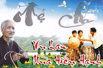 Tìm hiểu về Vu Lan