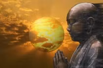 Thông cảm cho thói xấu của người