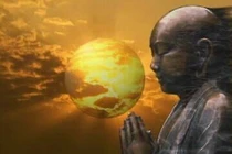 Thông cảm cho thói xấu của người