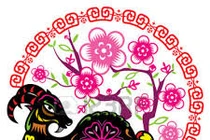 Đàn bà tuổi gì chung tình nhất trong 12 con giáp? 