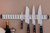 6 đại kị phong thủy về dao kéo đừng bao giờ phạm phải