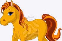 Dự đoán ngày mới 25/2/2016 cho 12 con giáp