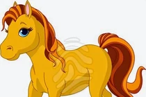 Dự đoán tháng 3/2016 cho 12 con giáp