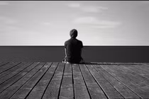 Bị nhiễm HIV có được xuất gia?