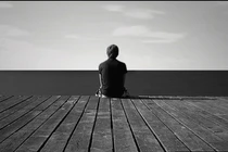 Bị nhiễm HIV có được xuất gia?