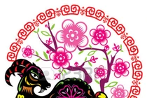 Dự đoán ngày mới 26/3/2016 cho 12 con giáp