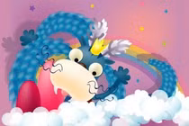 Dự đoán ngày mới 21/3/2016 cho 12 con giáp