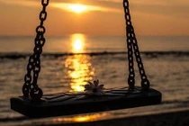 5 hối hận lớn nhất của đời người trước khi nhắm mắt xuôi tay