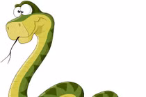 Dự đoán ngày mới 25/3/2016 cho 12 con giáp