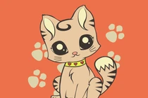 Dự đoán ngày mới 27/1/2016 cho 12 con giáp