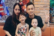 Nhân vật "quyền lực" đứng sau sự nghiệp thành công của Độ Mixi