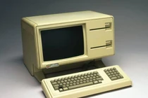 10 sản phẩm Apple giá “cắt cổ” vẫn khiến thế giới điên đảo