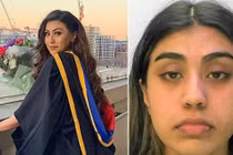 Cô giáo quan hệ với học sinh 14 tuổi: “Tôi bị tán tỉnh“