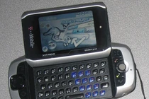 Top 10 chiếc điện thoại thống trị thế giới thời kỳ “tiền iPhone”