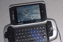 Top 10 chiếc điện thoại thống trị thế giới thời kỳ “tiền iPhone”