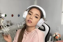 Top 3 streamer không tốt nghiệp đại học vẫn kiếm bộn tiền