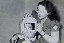 6 phát minh thảm họa từng được kỳ vọng thay đổi lịch sử nhân loại