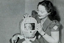 6 phát minh thảm họa từng được kỳ vọng thay đổi lịch sử nhân loại