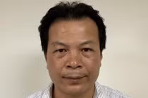 2 cán bộ CDC Hà Nội vừa bị khởi tố có vai trò gì?