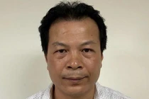 2 cán bộ CDC Hà Nội vừa bị khởi tố có vai trò gì?