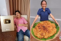 Bà Tân Vlogs, NTN và những Youtuber tai tiếng nhất Việt Nam 