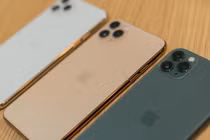 iPhone 12 ra mắt loạt màu mới: Chọn màu nào hợp mệnh, hợp tài?