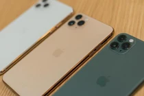 iPhone 12 ra mắt loạt màu mới: Chọn màu nào hợp mệnh, hợp tài?