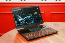 Apple “đội sổ” top thương hiệu laptop hàng đầu thế giới năm 2020