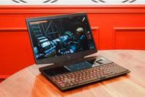 Apple “đội sổ” top thương hiệu laptop hàng đầu thế giới năm 2020