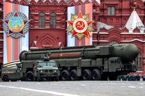 Nga tuyên bố sẵn sàng phong tỏa toàn bộ đầu đạn hạt nhân nước này 