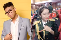 Soi “bảng vàng” streamer Việt: Du học 5 châu, thành tích khủng