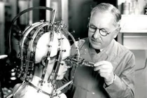 Hãi hùng những cỗ máy làm đẹp của phụ nữ thế kỷ trước