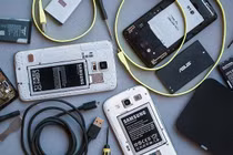 Những công nghệ gần như “tuyệt chủng” mà con người không nhận ra