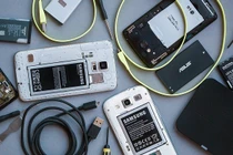 Những công nghệ gần như “tuyệt chủng” mà con người không nhận ra