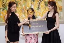 Đấu giá sim số đẹp, tên miền Internet: Định giá thế nào?