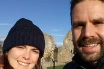 Nữ giáo viên xâm hại bé gái bị chồng mới cưới tố cáo