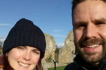 Nữ giáo viên xâm hại bé gái bị chồng mới cưới tố cáo