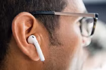 Bất ngờ khi biết lý do tai nghe Apple luôn có màu trắng 