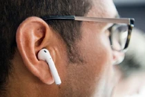 Bất ngờ khi biết lý do tai nghe Apple luôn có màu trắng 