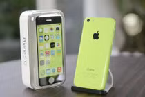 Ngắm lại danh sách "đồ cổ" của Apple trước giờ iPhone 12 ra mắt