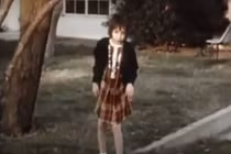 Mỹ: Vụ bạo hành trẻ em kinh hoàng nhất lịch sử