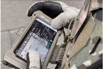 Chiếc điện thoại Samsung bền nhất thế giới chỉ bán qua kênh... đặc biệt