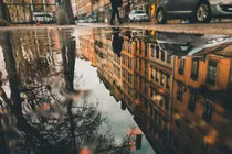 Điện thoại “cục gạch” từ 7 năm trước đã từng chụp ảnh đẹp thế này