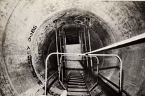 Vụ bắt cóc công phu bậc nhất với địa đạo mật kiên cố